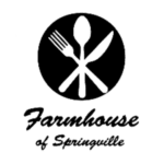 FHB
