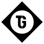 GWW