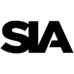 SIAB