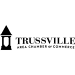 TACC