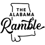 TAR