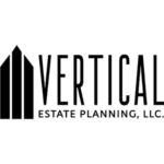 VEPB