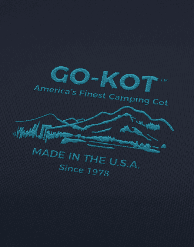 Go-Kot