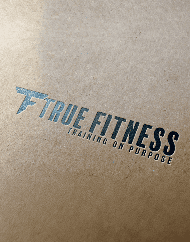 True Fitness
