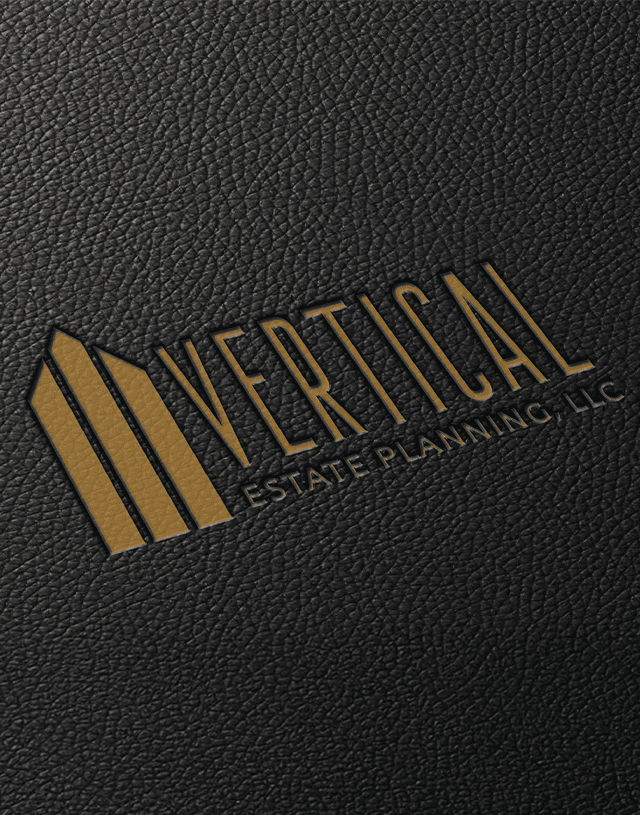 Vertical Estate Planning