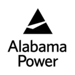 ABP2