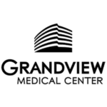 GVMC
