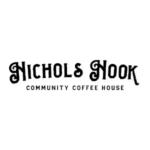NNC